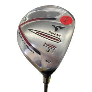 �s�n�t�q�r�s�`�f�d�@�w�|�c�q�h�u�d�@�f�q�@�R�v