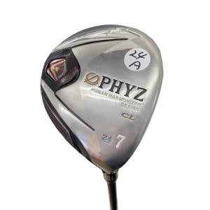 �s�n�t�q�r�s�`�f�d�@�o�g�x�y�@�b�k�@�T�v�@���f�B�[�X