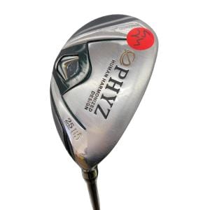 �s�n�t�q�r�s�`�f�d�@�o�g�x�y�@�t�T