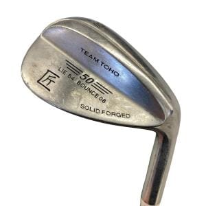 �s�d�`�l�@�s�n�g�n�@���@�X�^���_�[�h�@�T�O°�^�O�W°