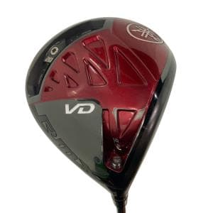 �q�l�w�@�u�c�@�@�X�D�T°