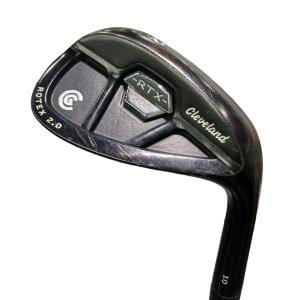 �b�����������������@�T�W�W�@�q�s�w�@�Q�D�O�@�L���r�e�B�o�b�N�@�u���b�N�T�e���@�T�Q°�^�P�O°