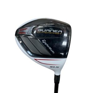 �a�t�q�m�d�q�@�r�t�o�d�q�@�e�`�r�s�@�Q�D�O�i�i���b�h�j�@�P�O�D�T°