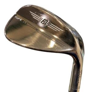 �u�n�j�d�x�@�r�o�h�m�@�l�h�k�k�d�c�@�r�l�X�@�u���b�V���h�X�`�[���@�T�Q°�^�P�Q°�e