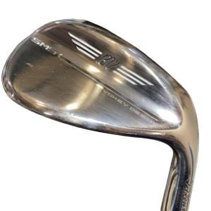 �u�n�j�d�x�@�r�o�h�m�@�l�h�k�k�d�c�@�r�l�X�@�u���b�V���h�X�`�[���@�T�U°�^�O�W°�l