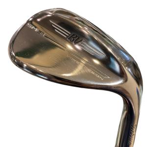 �u�n�j�d�x�@�r�o�h�m�@�l�h�k�k�d�c�@�r�l�X�@�u���b�V���h�X�`�[���@�T�W°�^�O�W°�l