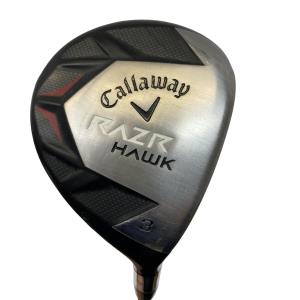 �q�`�y�q�@�g�`�v�j�@�R�v