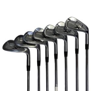 �w�@�e�n�q�f�d�c�@�V�r�@�t�r�`