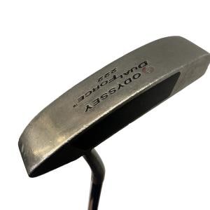 �c�t�`�k�@�e�n�q�b�d�@�Q�Q�Q