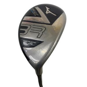 �a�q�|�w�@�t�T