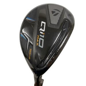 �p���P�O�@�l�`�w�@�t�S