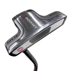 �v�g�h�s�d�@�r�s�d�d�k�@�Q�E���������@�a�k�`�c�d�@�R�S�C���`