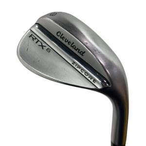 �b�����������������@�q�s�w�|�U�@�y�h�o�b�n�q�d�@�c�A�[�T�e���@�T�W°�^�P�O°�@�l�h�c