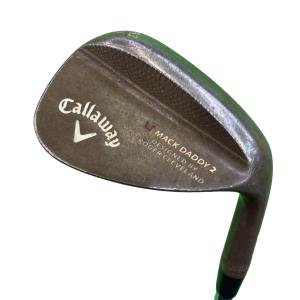 �l�`�b�j�@�c�`�c�c�x�@�Q�@�r���e�[�W�@�T�Q°�^�P�Q°�r