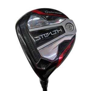 �r�s�d�`�k�s�g�@�o�k�t�r�{�@�R�v�@���t�e�B