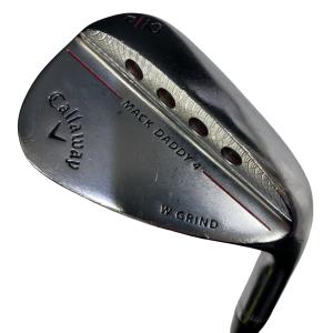 �l�`�b�j�@�c�`�c�c�x�@�S�@�N�������b�L�@�T�Q°�^�P�Q°�v