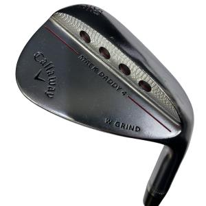 �l�`�b�j�@�c�`�c�c�x�@�S�@�N�������b�L�@�T�O°�^�P�Q°�v