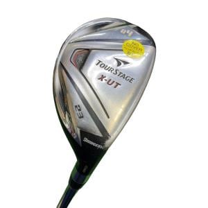 �s�n�t�q�r�s�`�f�d�@�w�|�t�s�i�Q�O�P�P�j�@�t�S