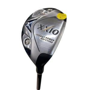 �w�w�h�n�i�Q�O�P�O�j�@�t�U