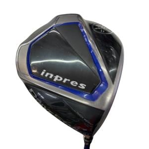 �������������@�c�q�h�u�d�r�s�`�q�@�P�O�D�T°