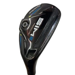 �r�h�l�Q�@�t�S