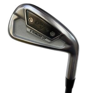 �w�@�e�n�q�f�d�c�@�t�s�i�Q�O�Q�P�j�@�Q�S°