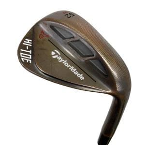 �s�����������@�l�������@�l�h�k�k�d�c�@�f�q�h�m�c�@�g�h�|�s�n�d�i�Q�O�Q�P�j�@�T�Q°�^�O�X°