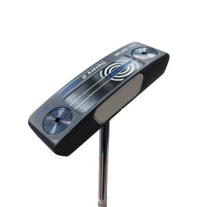 �`���|�n�m�d�@�r�p�t�`�q�d�@�Q�@�r�p�t�`�q�d�@�c�v�@�R�R�C���`