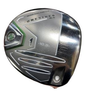 �n�m�d�r�h�c�d�q�@�f�r�@�P�O�D�T°