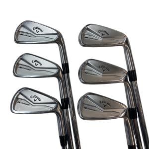 �w�@�e�n�q�f�d�c�i�Q�O�Q�S�j�@�U�r