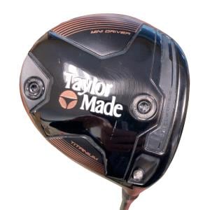 �a�q�m�q�@�l�h�m�h�@�c�q�h�u�d�q�i�Q�O�Q�S�j�@�P�R�D�T°