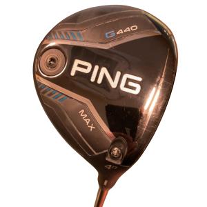 �f�S�S�O�@�l�`�w�@�S�v