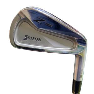 �r�q�h�w�n�m�@�y�V�U�T�@���S