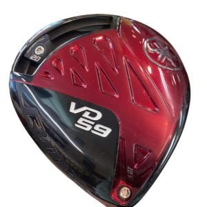 �q�l�w�@�u�c�T�X�@�P�O�D�T°