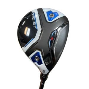 �����������@�`�d�q�n�i�d�s�@�k�r�@�T�v