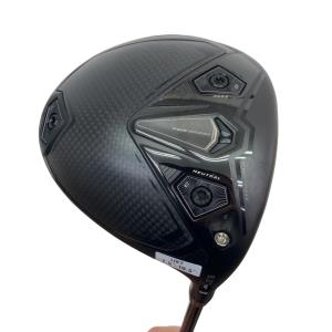 �����������@�c�`�q�j�r�o�d�d�c�@�k�r�@�@�X°