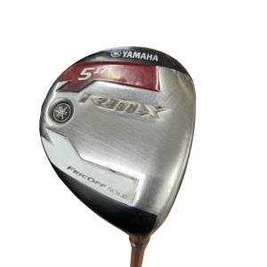 �q�l�w�i�Q�O�P�U�j�@�T�v