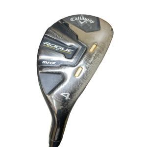 �q�n�f�t�d�@�r�s�@�l�`�w�@�t�S