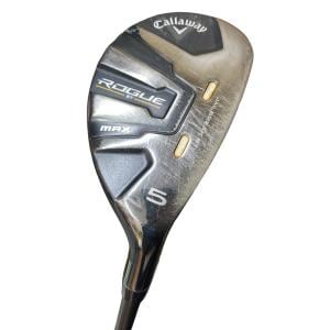 �q�n�f�t�d�@�r�s�@�l�`�w�@�t�T