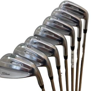 �s���������������@�s�P�O�O�i�Q�O�Q�P�j�@�V�r