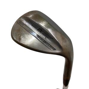 �u�n�j�d�x�@�r�o�h�m�@�l�h�k�k�d�c�@�r�l�P�O�@�q�`�v�@�U�O°�^�O�S°�s�@�t�r�`