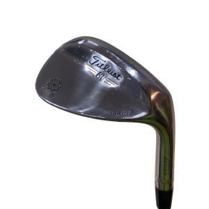 �u�n�j�d�x�@�r�o�h�m�@�l�h�k�k�d�c�@�r�l�T�@�c�A�[�N�����@�T�U°�^�P�O°�l