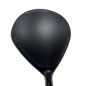 �a�q�h�c�f�d�r�s�n�m�d�@�a�w�Q�@�g�s�@�P�O�D�T°