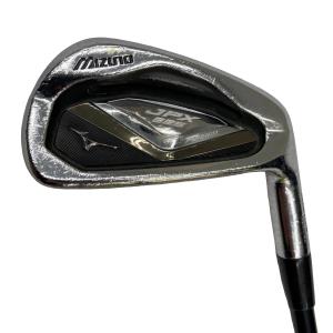 �i�o�w�@�W�Q�T�@�e�n�q�f�d�c�@�U�r