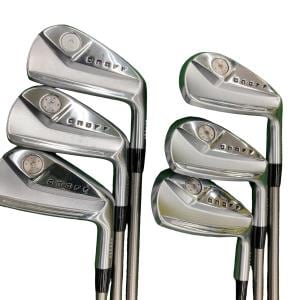 �n�m�n�e�e�@�e�n�q�f�d�c�i�Q�O�Q�S�j�@�j�t�q�n�@�V�r