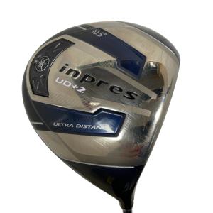 �������������@�t�c�{�Q�@�P�O�D�T°