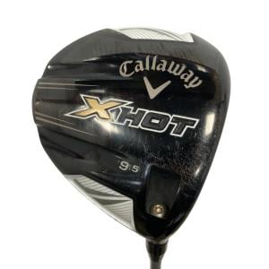 �w�@�g�n�s�@�@�X�D�T°