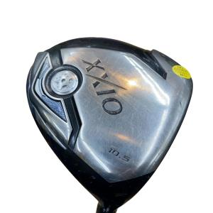 �w�w�h�n�i�Q�O�P�Q�j�@�P�O�D�T°