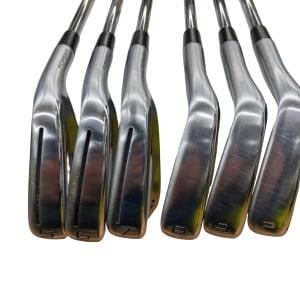 �s�����������@�l�������@�o�E�V�V�O�i�Q�O�Q�O�j�@�U�r