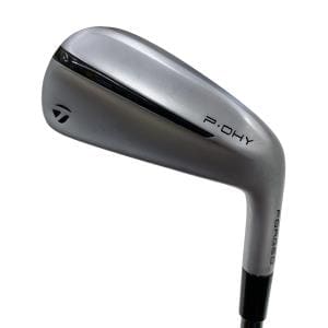 �s�����������@�l�������@�o�E�c�g�x�@�t�R�@�t�r�`